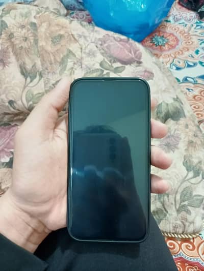 iPhone 13 128GB JV - 10/10 Condition