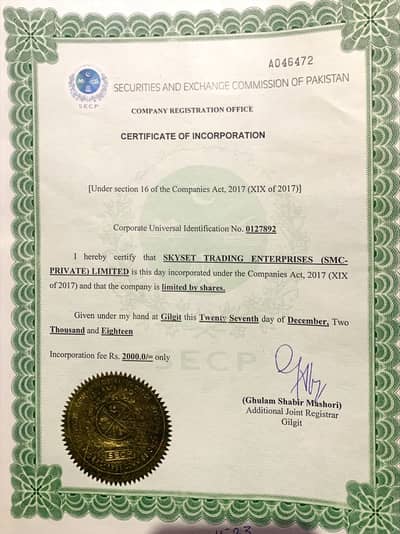 Dermatologist and Skin care