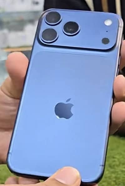 Serious buyer contact kryy