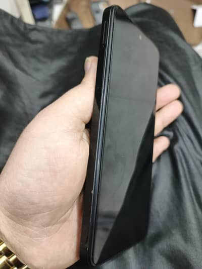 Redmi 13 8 128 condition 10by 10 han