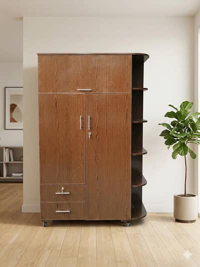 Cupboard  / wardrobe  / shoes Rack  / Showcase  / 0316,5004723.