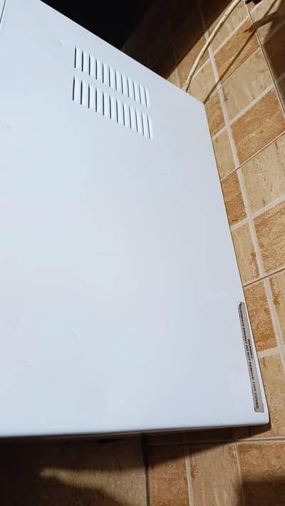 Microwave oven with Grill 30 ltr Capacity