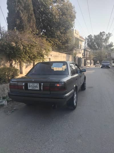 toyota corolla for sale only serious buyers can contact