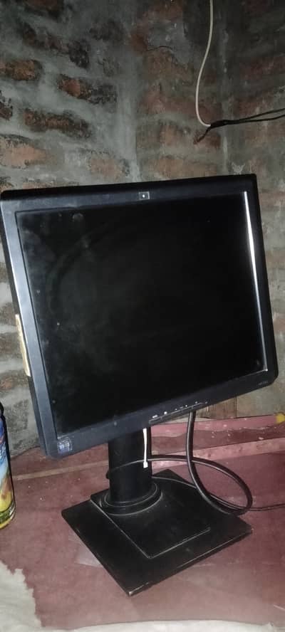 Computer lcd 14inch