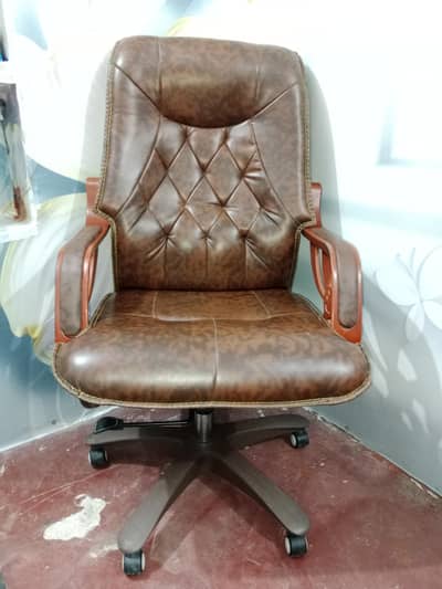 computer Table chair 03241178260