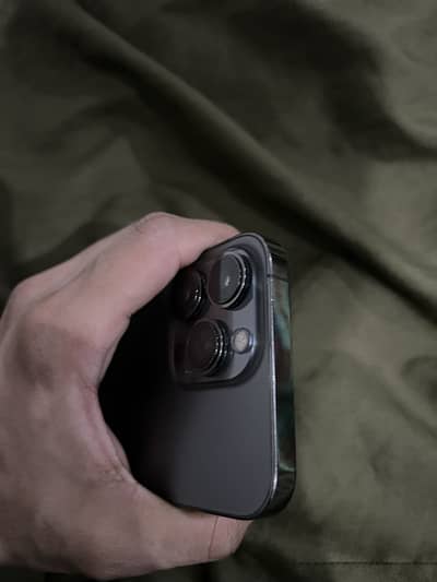 13 pro Factory unlock unactive sim timing