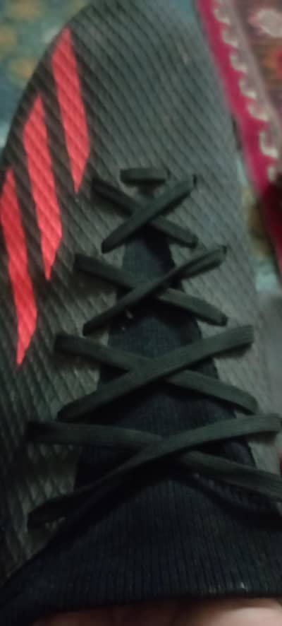 original adidas x. 3 speed portal