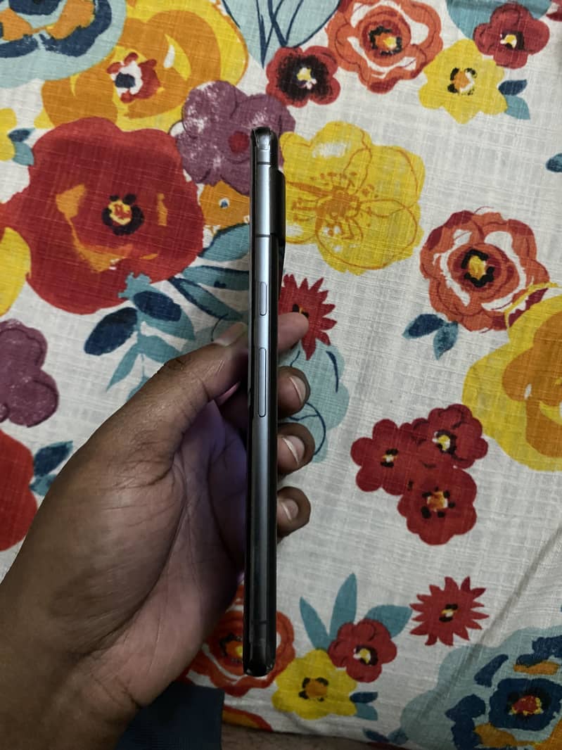 Google pixel 7 pro 3