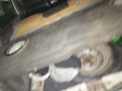 alto car old model  available all ok 10/8 condition