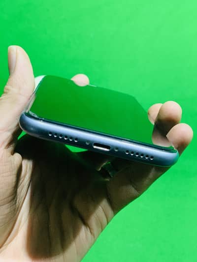 IPhone 11 64Gb