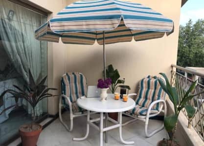 outdoor garden rattan upvc furniture sofa set chairs and table