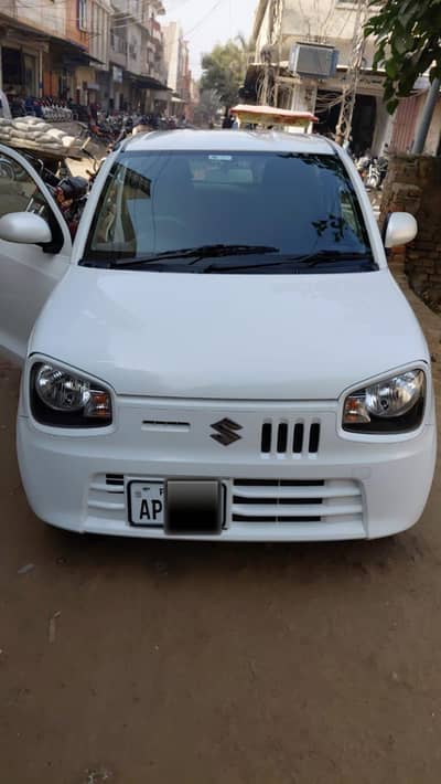 Need Car driver For yango indrive