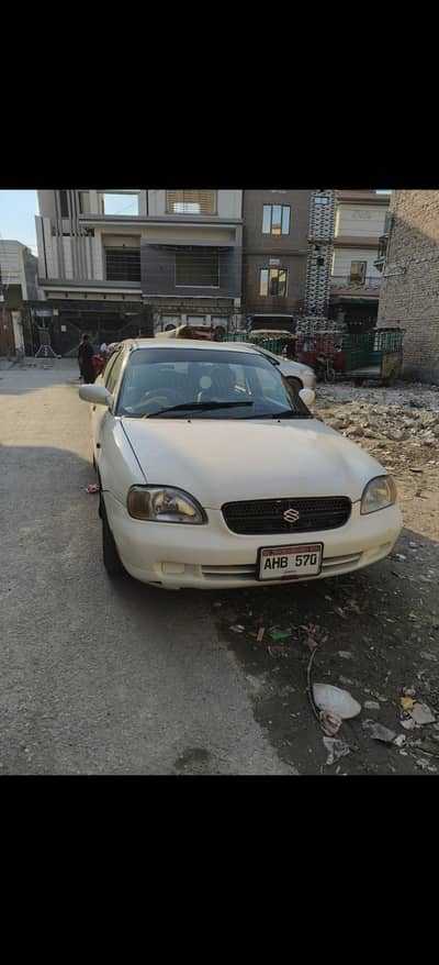 inner genwan outer minor touching