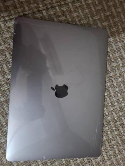 Apple MacBook Pro M2 8GB 256GB – 100% Battery – Brand New – Lahore