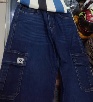 baggy jeans for mens