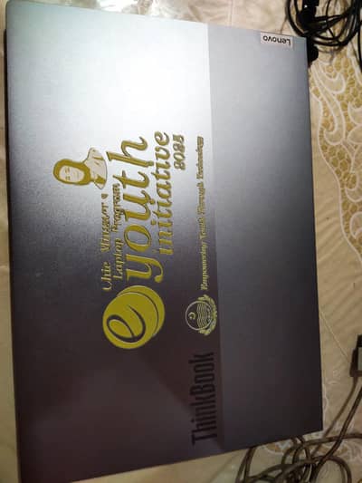 Lenovo Thinkbook G 14 G6 IRL