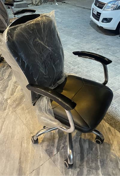 Chairs for Workstation