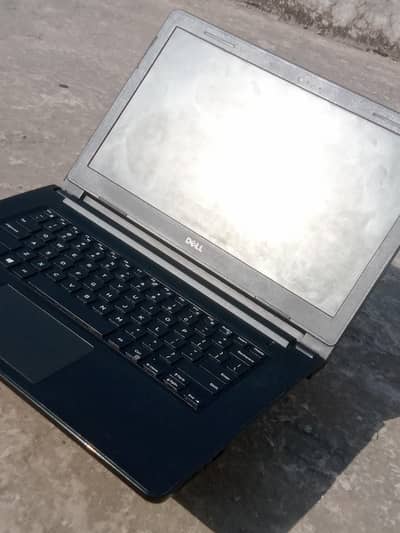 Core i7 7th generation