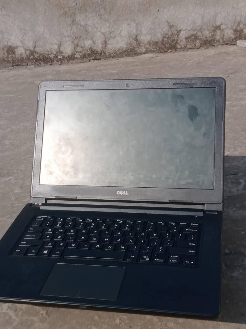 Core i7 7th generation 2