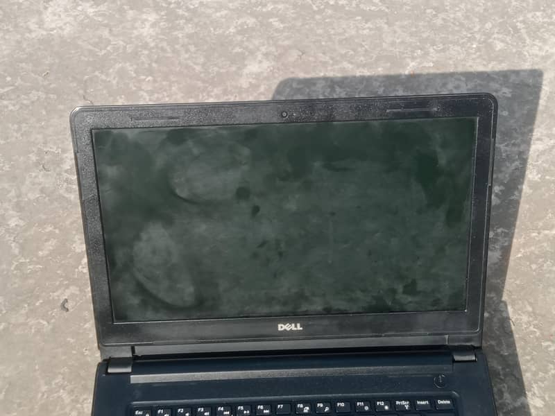 Core i7 7th generation 4