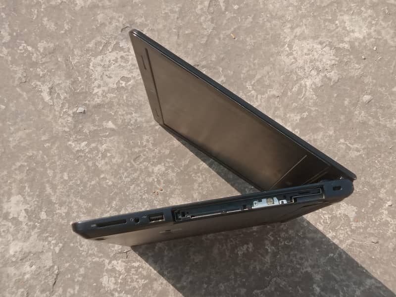 Core i7 7th generation 5