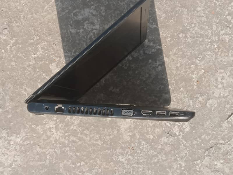 Core i7 7th generation 6