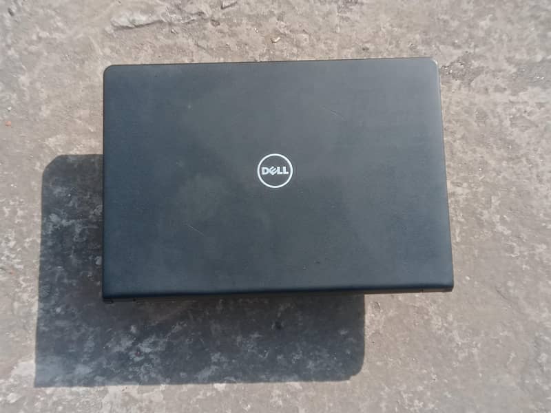 Core i7 7th generation 7