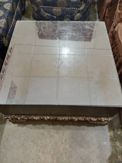 Price. 20000.  Table for sale