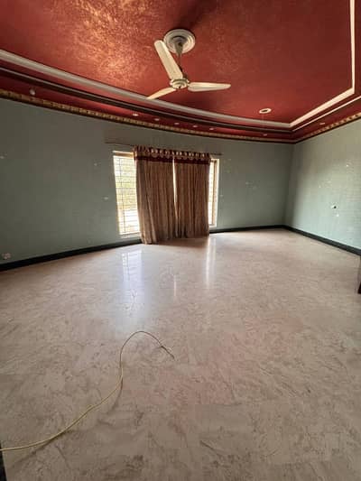 4 Kanal House For Rent Gulberg Very Hot Location (Ideal For Family Or Silent Office: Call Center / Software House)