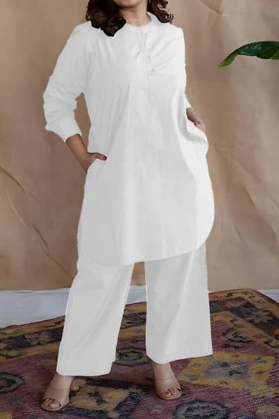 Ladies EID collection