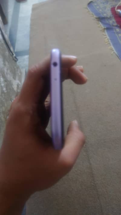 Nokia 3.5 best for hotspot