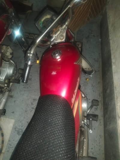 cd 70 2012 conditions saf ha