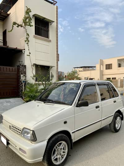 MEHRAN VXR 2018 EURO 2. ALMOST GENIUNE & OUTCLASS CONDITION.