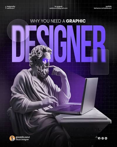 Web Design | Web Development | shopify Website Free Domain & Hosting