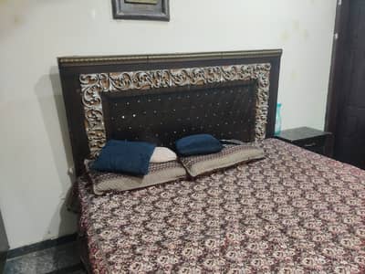 for sale 03024649185 10/8 condition