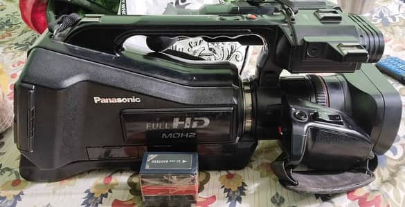 Panasonic Full HD2 Price:28,000