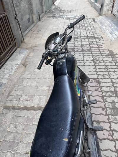 Honda pridor 2022 model