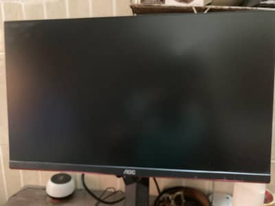 high end gaming pc RTX 3070