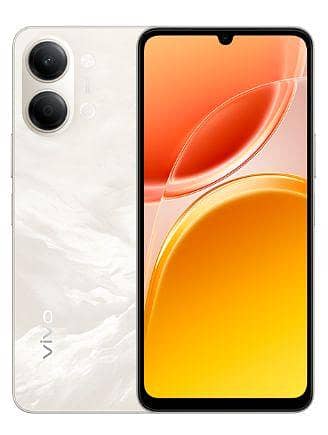 vivo y 05 4+4 128