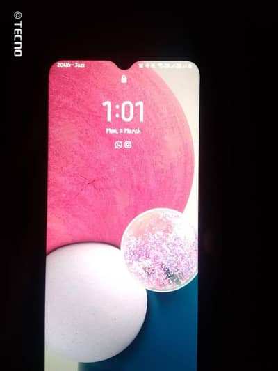 emergency need money