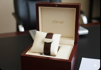 tag Heuer automatic calibers 5 fashion watch luxury