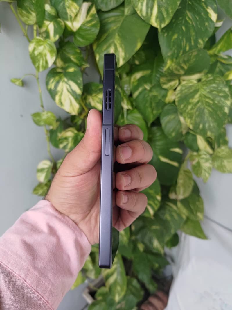 Redmagic 8 pro plus 2