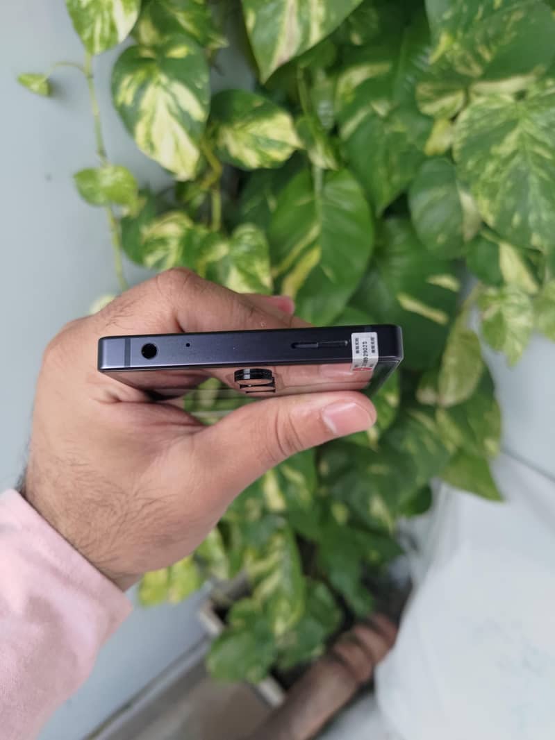 Redmagic 8 pro plus 3