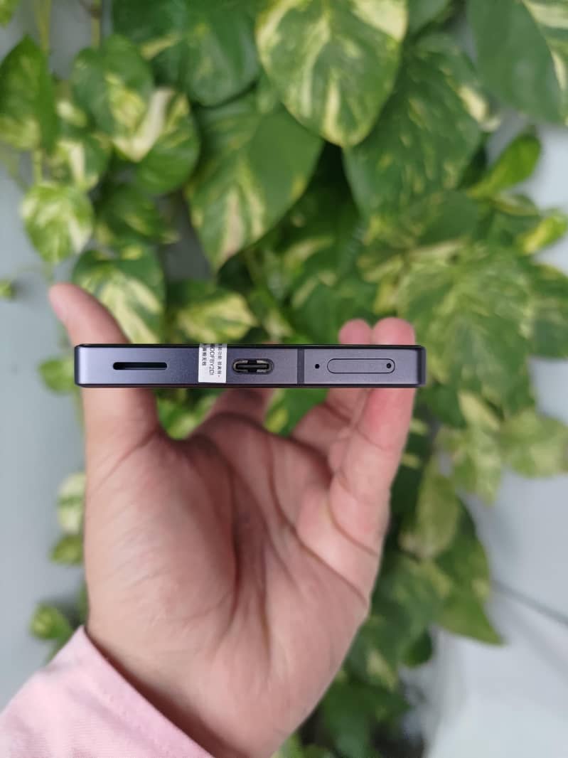 Redmagic 8 pro plus 4