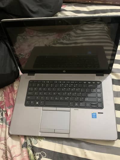 Laptop for sale