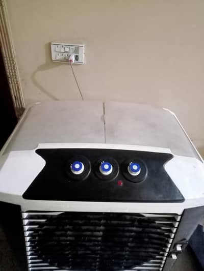 air cooler