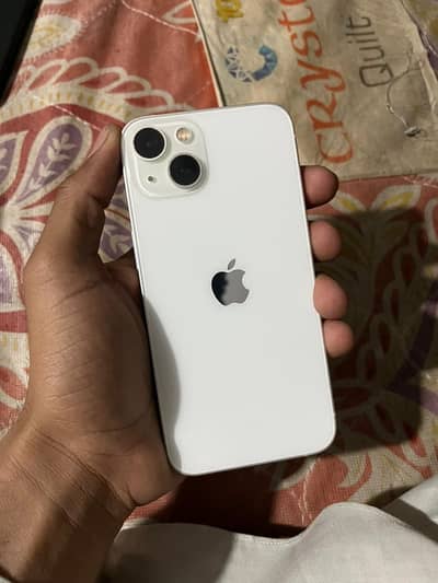 serious buyers contact