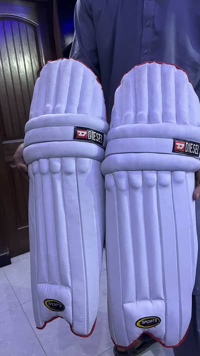 Bat ball kit full for sale