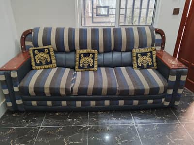 5 seater sofa for sale