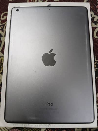 Ipad Air 1 16 GB